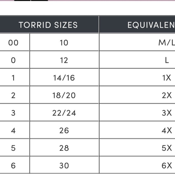 3 for $30 TORRID NWT DISNEY MICKEY & FRIENDS TANK - TRIBLEND JERSEY YELLOW - Picture 5 of 6